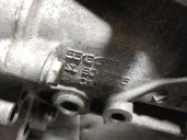 Recambio de caja cambios para fiat stilo (192_) 1.4 16v (192axh1b, 192bxh1b) referencia OEM IAM C22 55188718 