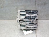 Recambio de caja reles / fusibles para fiat stilo (192_) 1.4 16v (192axh1b, 192bxh1b) referencia OEM IAM 51732865 