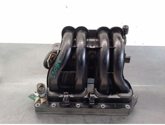 Recambio de colector admision para fiat stilo (192_) 1.4 16v (192axh1b, 192bxh1b) referencia OEM IAM 46815165 46815165 028061104