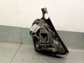 Recambio de piloto trasero derecho para fiat stilo (192_) 1.4 16v (192axh1b, 192bxh1b) referencia OEM IAM 46823705 46823705 