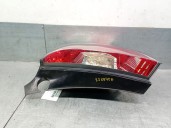 Recambio de piloto trasero derecho para fiat stilo (192_) 1.4 16v (192axh1b, 192bxh1b) referencia OEM IAM 46823705 46823705 