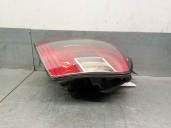 Recambio de piloto trasero derecho para fiat stilo (192_) 1.4 16v (192axh1b, 192bxh1b) referencia OEM IAM 46823705 46823705 