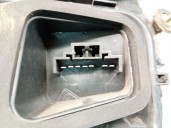 Recambio de piloto trasero derecho para fiat stilo (192_) 1.4 16v (192axh1b, 192bxh1b) referencia OEM IAM 46823705 46823705 