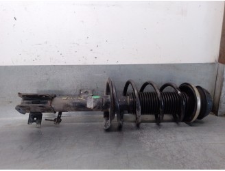 Recambio de amortiguador delantero derecho para suzuki sx4 (ey, gy) 1.6 vvt (rw 416) referencia OEM IAM 4160179J02 4160179J02 