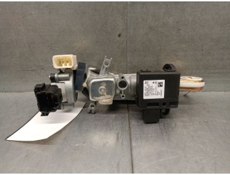 Recambio de conmutador de arranque para suzuki sx4 (ey, gy) 1.6 vvt (rw 416) referencia OEM IAM 3397065J00 3397065J00 5WK49182