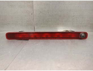 Recambio de luz central de freno para suzuki sx4 (ey, gy) 1.6 vvt (rw 416) referencia OEM IAM 3582079J00 3582079J00 