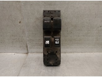 Recambio de mando elevalunas delantero izquierdo para suzuki sx4 (ey, gy) 1.6 vvt (rw 416) referencia OEM IAM 3799062J10 3799062