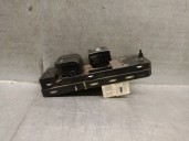Recambio de mando elevalunas delantero izquierdo para suzuki sx4 (ey, gy) 1.6 vvt (rw 416) referencia OEM IAM 3799062J10 3799062