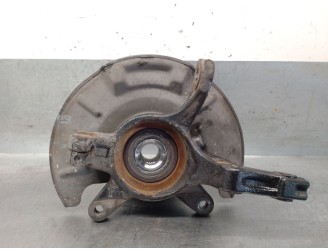 Recambio de mangueta delantera izquierda para suzuki sx4 (ey, gy) 1.6 vvt (rw 416) referencia OEM IAM 4515179J51 4515179J51 