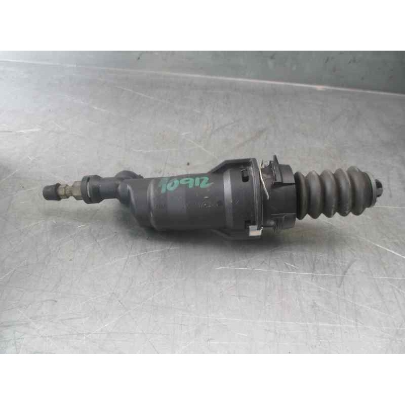 Recambio de bombin embrague para fiat ulysse (179) 2.2 16v jtd cat referencia OEM IAM 