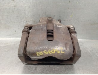 Recambio de pinza freno delantera izquierda para suzuki sx4 (ey, gy) 1.6 vvt (rw 416) referencia OEM IAM 5512079J10 5512079J10 