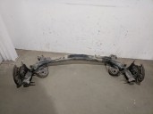 Recambio de puente trasero para suzuki sx4 (ey, gy) 1.6 vvt (rw 416) referencia OEM IAM 