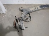 Recambio de puente trasero para suzuki sx4 (ey, gy) 1.6 vvt (rw 416) referencia OEM IAM 