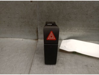 Recambio de warning para suzuki sx4 (ey, gy) 1.6 vvt (rw 416) referencia OEM IAM 3743055L00P4Z 3743055L00P4Z 