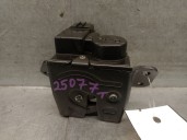 Recambio de cerradura maletero / porton para kia carens iii monospace (un) 2.0 crdi 115 referencia OEM IAM 812301D000 812301D000