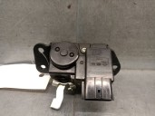 Recambio de cerradura maletero / porton para kia carens iii monospace (un) 2.0 crdi 115 referencia OEM IAM 812301D000 812301D000