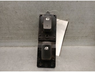 Recambio de mando elevalunas delantero derecho para kia carens iii monospace (un) 2.0 crdi 115 referencia OEM IAM 935751D0003W 9