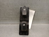 Recambio de mando elevalunas delantero derecho para kia carens iii monospace (un) 2.0 crdi 115 referencia OEM IAM 935751D0003W 9