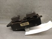 Recambio de mando elevalunas delantero derecho para kia carens iii monospace (un) 2.0 crdi 115 referencia OEM IAM 935751D0003W 9