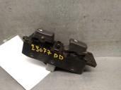 Recambio de mando elevalunas delantero derecho para kia carens iii monospace (un) 2.0 crdi 115 referencia OEM IAM 935751D0003W 9