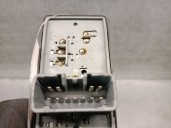 Recambio de mando elevalunas delantero derecho para kia carens iii monospace (un) 2.0 crdi 115 referencia OEM IAM 935751D0003W 9