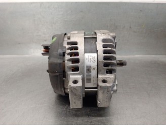 Recambio de alternador para honda fr-v (be) 2.2 i ctdi (be5) referencia OEM IAM 1042103911 31100RBDE02 