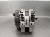 Recambio de alternador para honda fr-v (be) 2.2 i ctdi (be5) referencia OEM IAM 1042103911 31100RBDE02 