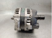 Recambio de alternador para honda fr-v (be) 2.2 i ctdi (be5) referencia OEM IAM 1042103911 31100RBDE02 