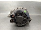 Recambio de alternador para honda fr-v (be) 2.2 i ctdi (be5) referencia OEM IAM 1042103911 31100RBDE02 