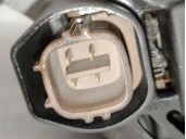 Recambio de alternador para honda fr-v (be) 2.2 i ctdi (be5) referencia OEM IAM 1042103911 31100RBDE02 