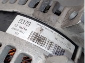 Recambio de alternador para honda fr-v (be) 2.2 i ctdi (be5) referencia OEM IAM 1042103911 31100RBDE02 