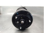 Recambio de amortiguador delantero izquierdo para honda fr-v (be) 2.2 i ctdi (be5) referencia OEM IAM 51606SJHG020M1 51602SJHG02