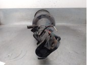 Recambio de amortiguador delantero izquierdo para honda fr-v (be) 2.2 i ctdi (be5) referencia OEM IAM 51606SJHG020M1 51602SJHG02