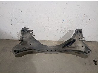 Recambio de puente trasero para honda fr-v (be) 2.2 i ctdi (be5) referencia OEM IAM 50300SJFE01 50300SJFE01 