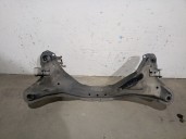 Recambio de puente trasero para honda fr-v (be) 2.2 i ctdi (be5) referencia OEM IAM 50300SJFE01 50300SJFE01 