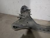 Recambio de puente trasero para honda fr-v (be) 2.2 i ctdi (be5) referencia OEM IAM 50300SJFE01 50300SJFE01 