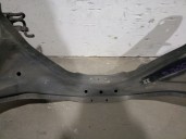 Recambio de puente trasero para honda fr-v (be) 2.2 i ctdi (be5) referencia OEM IAM 50300SJFE01 50300SJFE01 