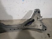 Recambio de puente trasero para honda fr-v (be) 2.2 i ctdi (be5) referencia OEM IAM 50300SJFE01 50300SJFE01 