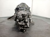 Recambio de caja cambios para audi a4 b5 (8d2) 1.8 referencia OEM IAM DWH 012300054SX DWH08060