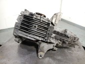 Recambio de caja cambios para audi a4 b5 (8d2) 1.8 referencia OEM IAM DWH 012300054SX DWH08060