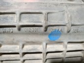 Recambio de caja cambios para audi a4 b5 (8d2) 1.8 referencia OEM IAM DWH 012300054SX DWH08060