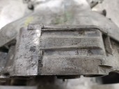 Recambio de caja cambios para audi a4 b5 (8d2) 1.8 referencia OEM IAM DWH 012300054SX DWH08060