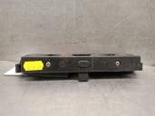 Recambio de luz central de freno para audi a4 b5 (8d2) 1.8 referencia OEM IAM 8D5945097A 8D5945122 