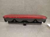 Recambio de luz central de freno para audi a4 b5 (8d2) 1.8 referencia OEM IAM 8D5945097A 8D5945122 