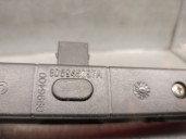 Recambio de luz central de freno para audi a4 b5 (8d2) 1.8 referencia OEM IAM 8D5945097A 8D5945122 