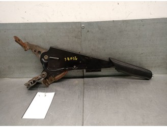 Recambio de palanca freno de mano para audi a4 b5 (8d2) 1.8 referencia OEM IAM 8D0711303F 8D0711303F 