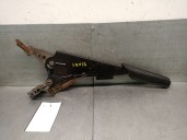 Recambio de palanca freno de mano para audi a4 b5 (8d2) 1.8 referencia OEM IAM 8D0711303F 8D0711303F 