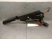 Recambio de palanca freno de mano para audi a4 b5 (8d2) 1.8 referencia OEM IAM 8D0711303F 8D0711303F 