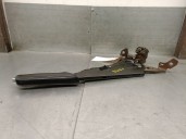 Recambio de palanca freno de mano para audi a4 b5 (8d2) 1.8 referencia OEM IAM 8D0711303F 8D0711303F 