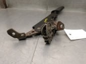 Recambio de palanca freno de mano para audi a4 b5 (8d2) 1.8 referencia OEM IAM 8D0711303F 8D0711303F 